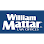 458809 william mattar accident lawyers