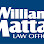 458813 william mattar accident lawyers 1