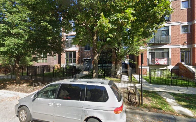 458819 william mazur attorney at law 768x480