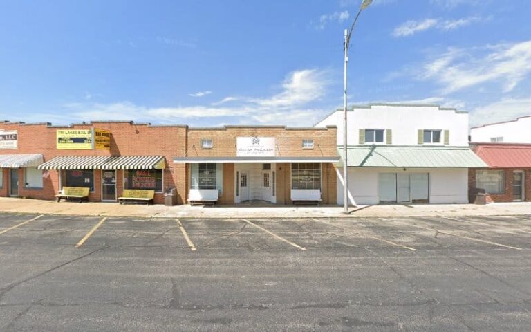 458821 william mc cullah law office 768x480
