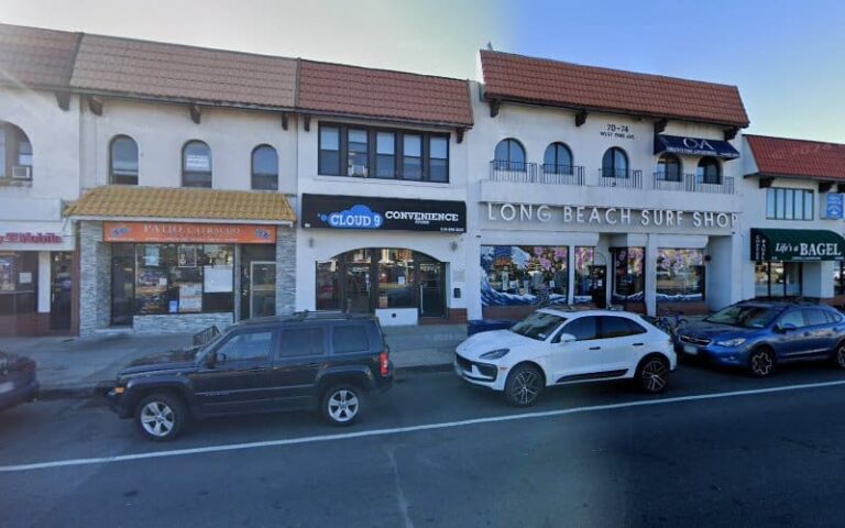 458830 william miller esq 768x480