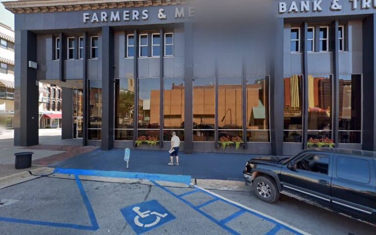 458832 william monroe law office 768x480