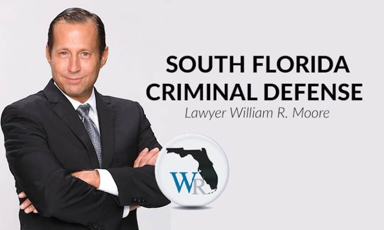 458836 william moore law firm 768x461