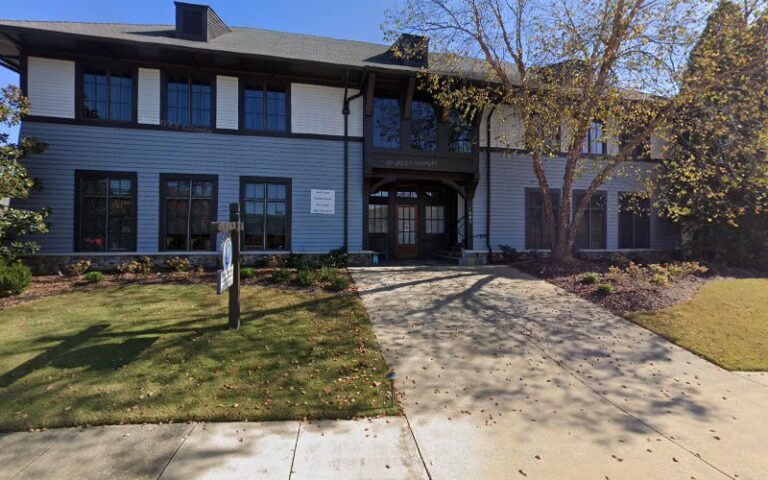 458840 william n dunn pc 768x480