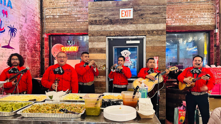 458842 william n fahy law office 768x432