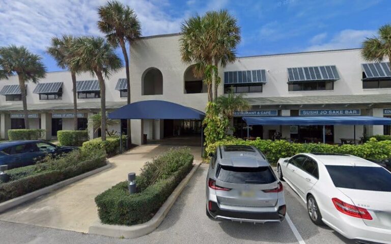 458847 william n. lazarchick jr. p.a 768x480