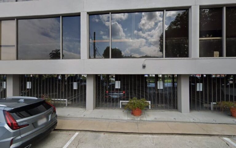 458849 william neal schram law office 768x480