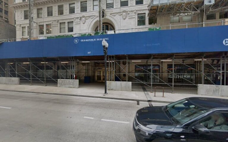 458851 william newell siebert pc 768x480