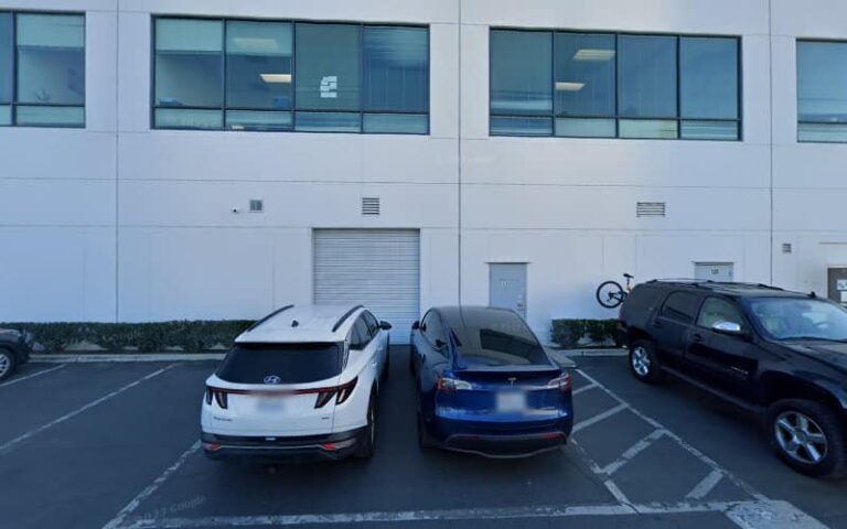 458853 william niu law offices 768x480