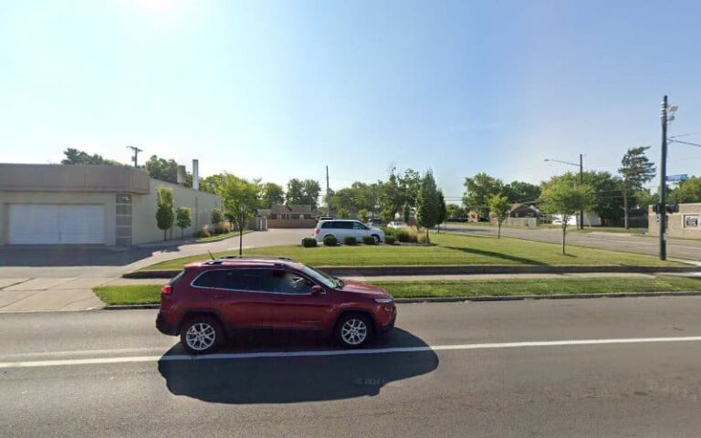 458857 william o. cass jr. attorney 768x480