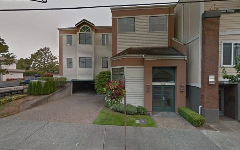 458859 william o. kessler esq 768x480