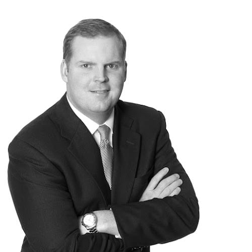 458863 william oneil 8211 winston strawn llp