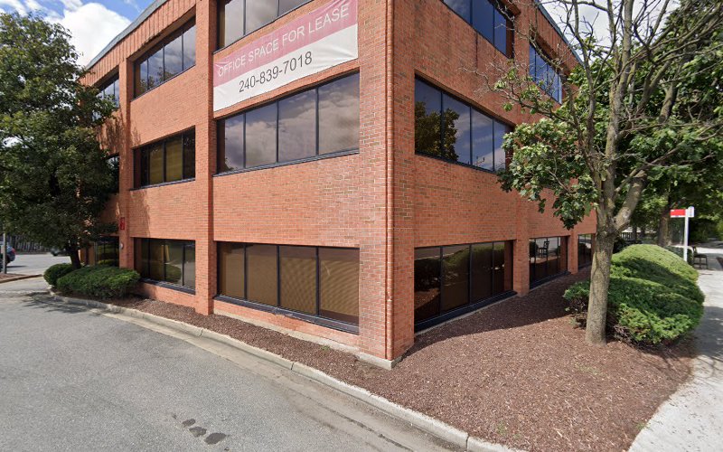 458865 william p byrd law offices