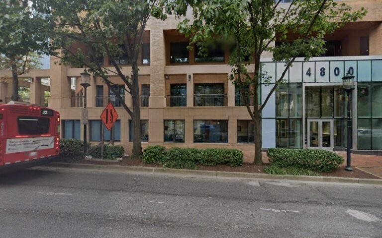 458867 william p cannon iii 768x480