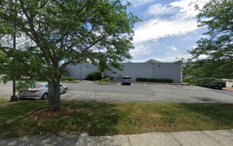 458869 william p dennis law offices 768x480