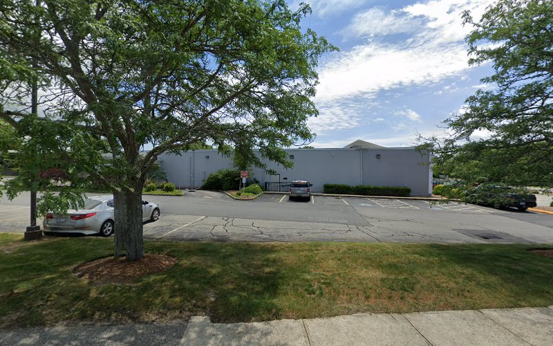 458869 william p dennis law offices