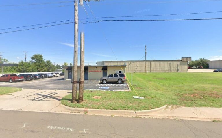 458875 william p parker 768x480