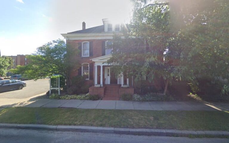 458879 william p stanley associates tuszynski michael j 768x480