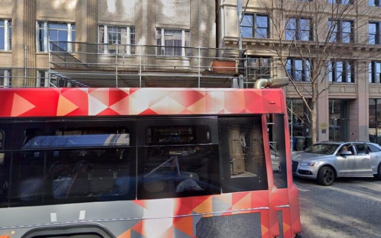 458881 william p. barrett 768x480