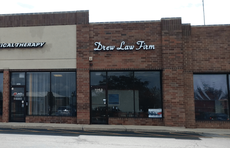 458890 william p. drew iii law firm 768x494