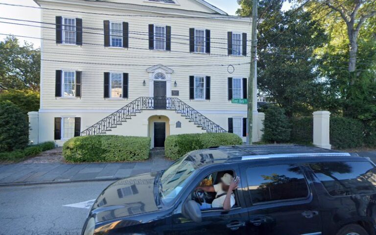 458892 william p. early 768x480