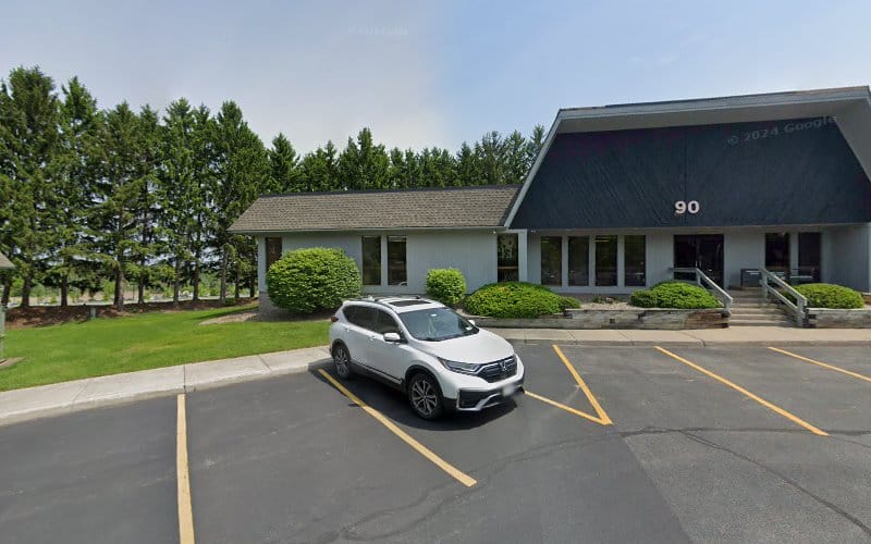 458894 william p. fletcher attorney