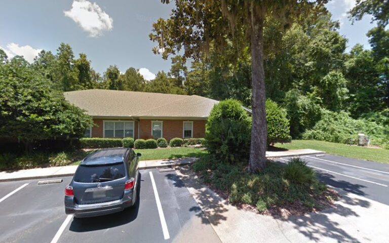 458896 william p. galione 768x480