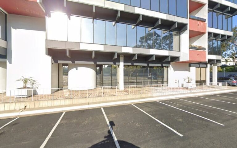 458910 william p. warden attorney at law 768x480