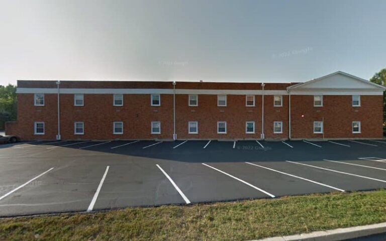 458912 william park associates ltd 768x480