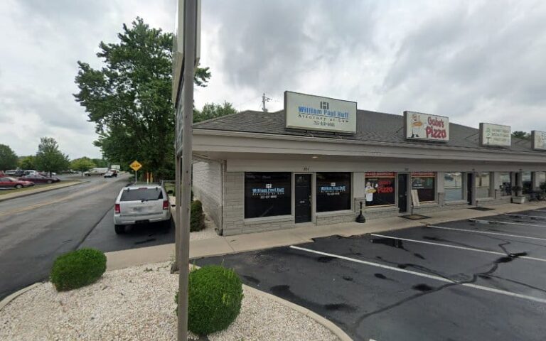 458916 william paul huff attorney at law 768x480