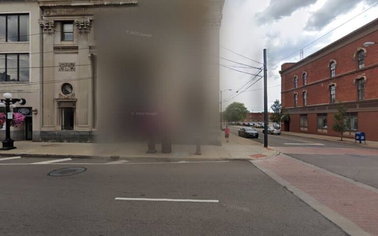 458918 william paul mc guire co 768x480