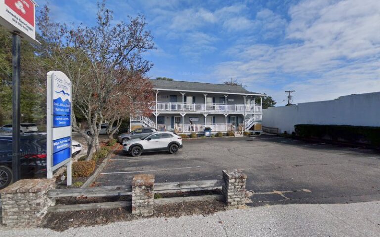 458920 william paul young p.a 768x480