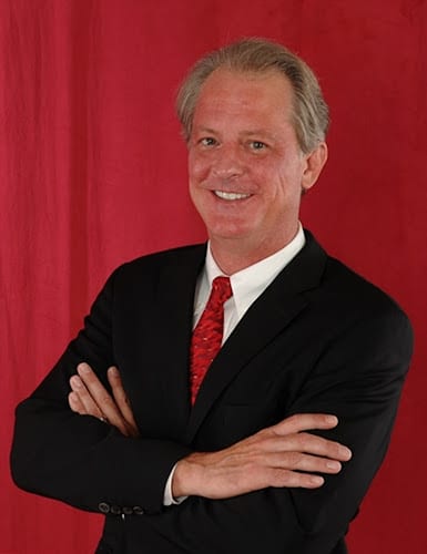 458924 william penn 8211 accident attorney