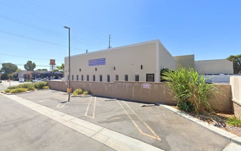 458926 william powers jr law offices 768x480