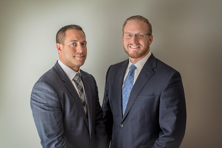 458932 william proetta criminal law
