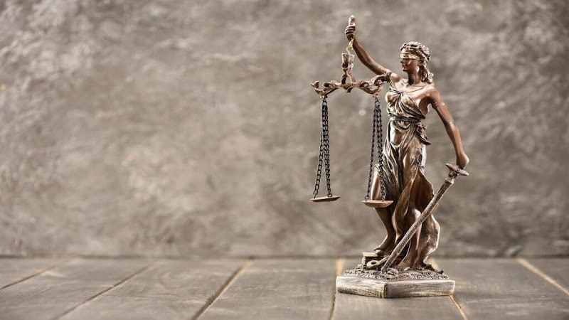 458934 william r adkins law office