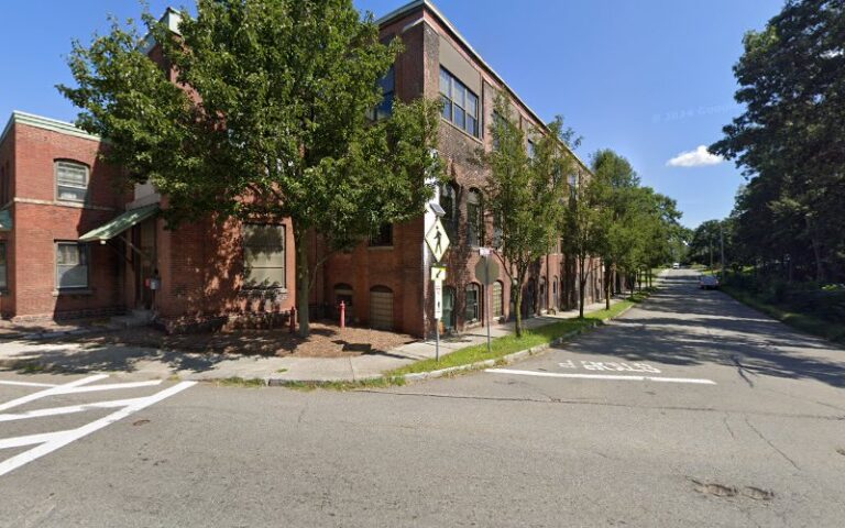 458936 william r bloom law offices bloom william r 768x480