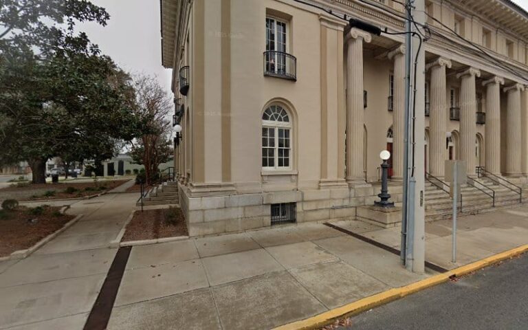 458938 william r folsom pc 768x480