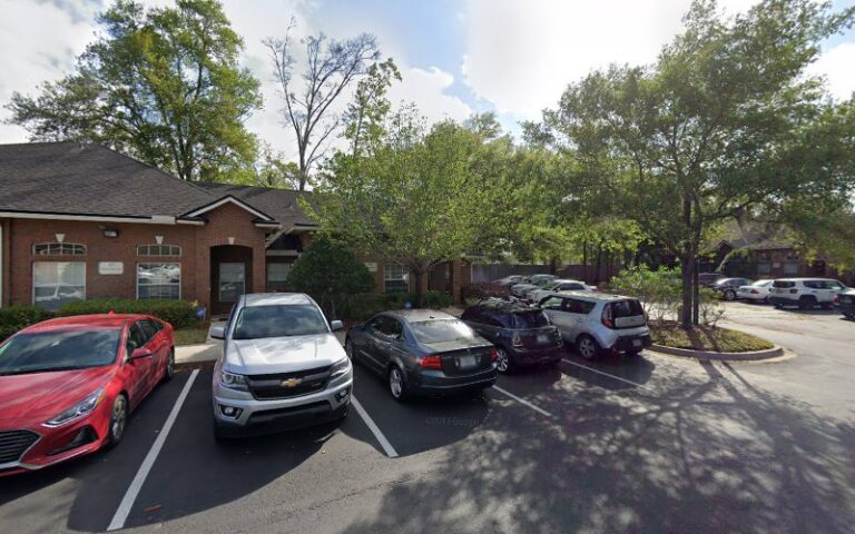 458940 william r huseman 768x480