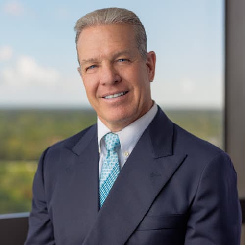 458942 william r jones iii law office