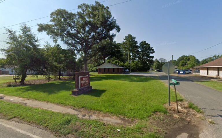 458944 william r jones law office 768x480