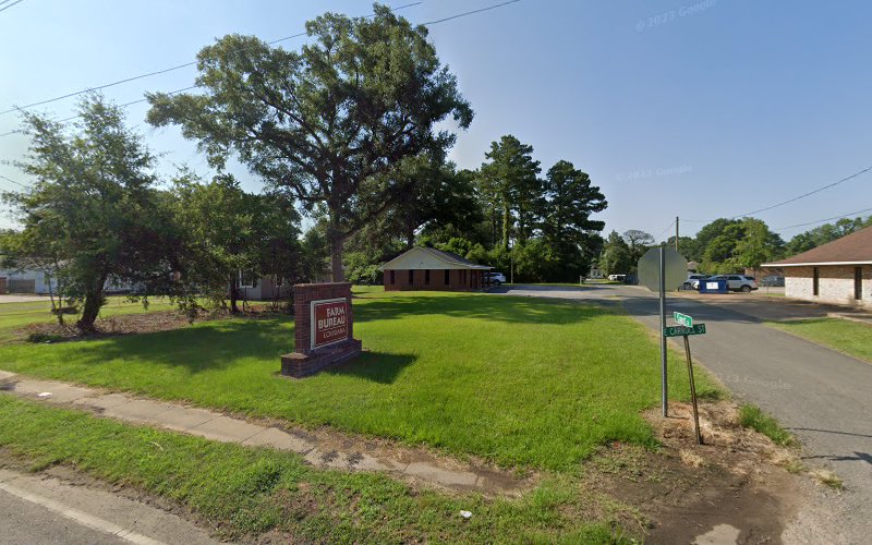 458944 william r jones law office