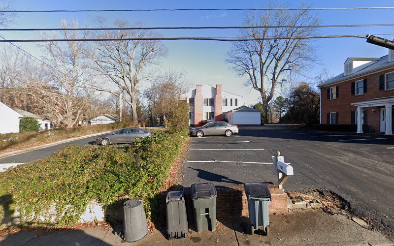 458955 william r pike associates