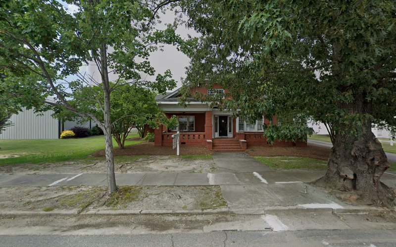 458957 william r purcell ii law office