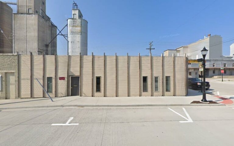 458959 william r shirk law offices 768x480