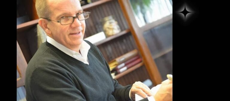 458961 william r sininger attorney at law pllc 768x339