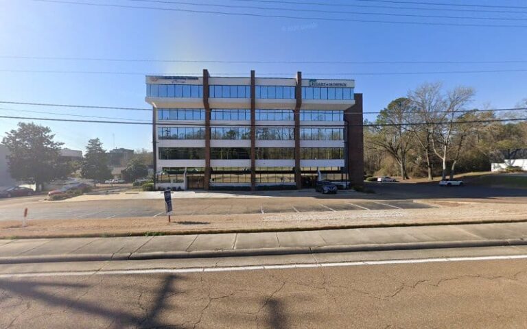 458965 william r. armstrong jr. p.a 768x480