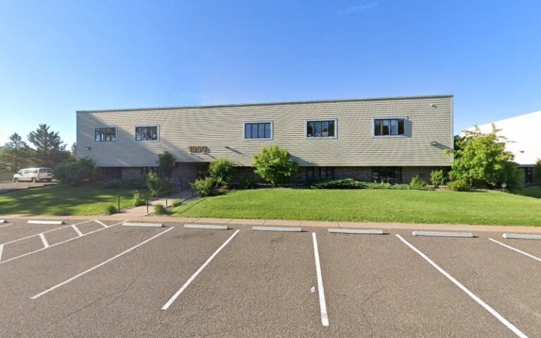 458967 william r. baumeister attorney at law 768x480