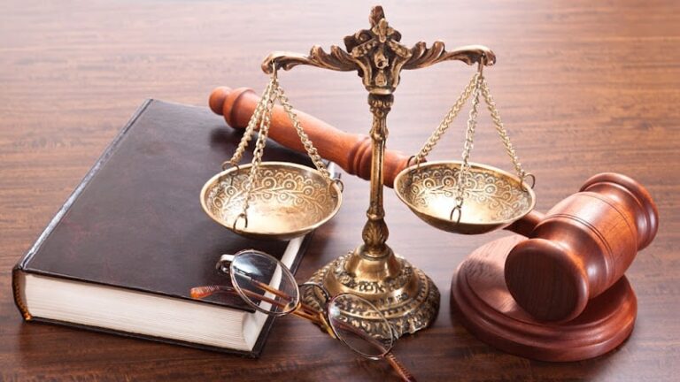 458969 william r. bowles 768x432