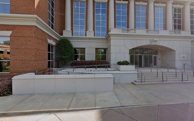 458977 william r. culp jr 768x480